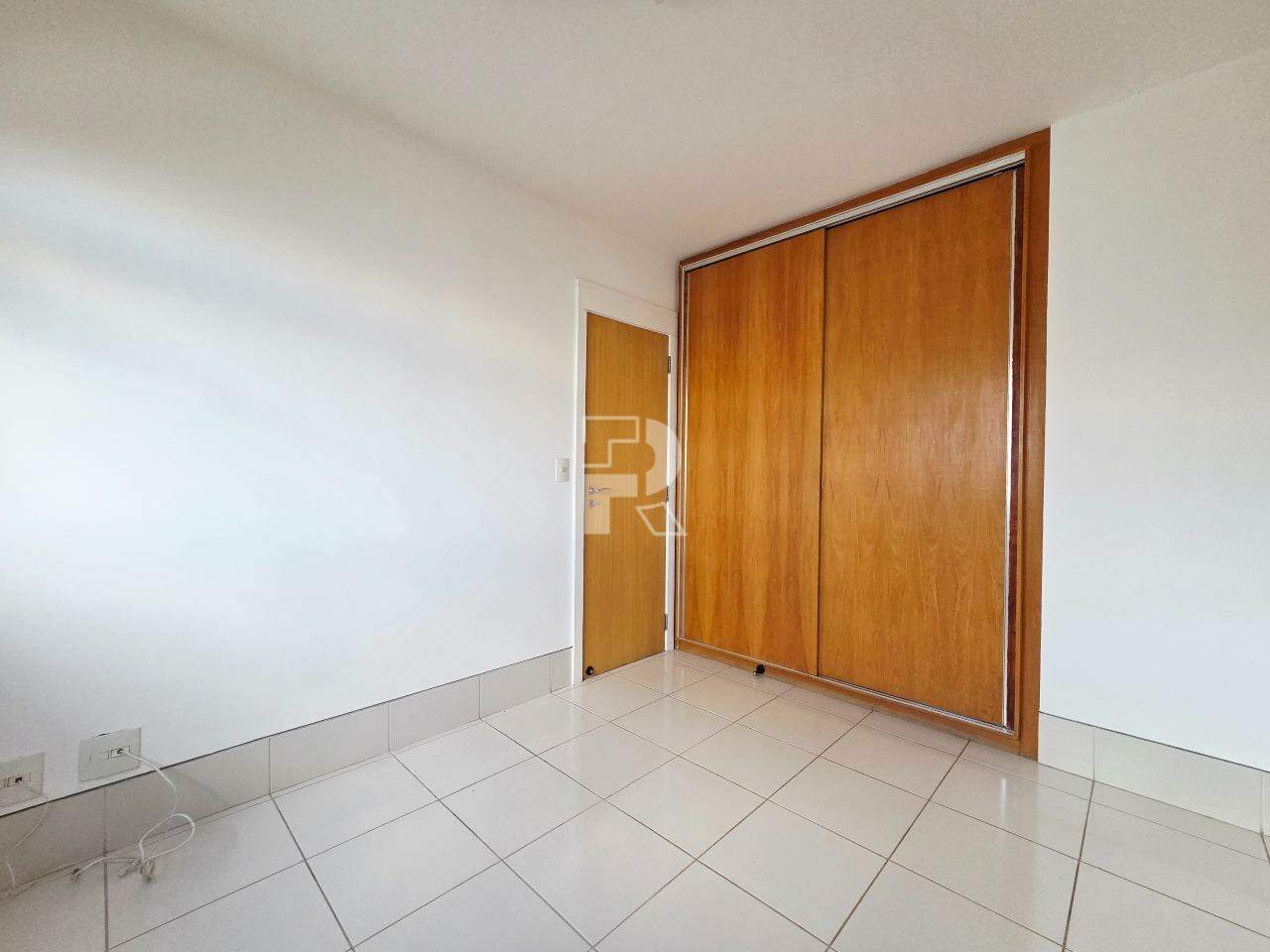 Apartamento para aluguel, 2 quartos, 1 suíte, 2 vagas, Savassi - Belo Horizonte/MG