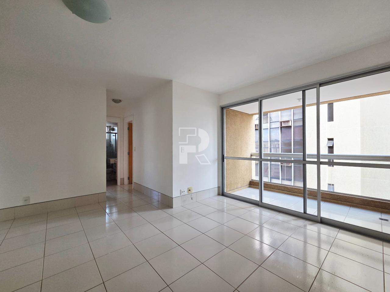 Apartamento para aluguel, 2 quartos, 1 suíte, 2 vagas, Savassi - Belo Horizonte/MG