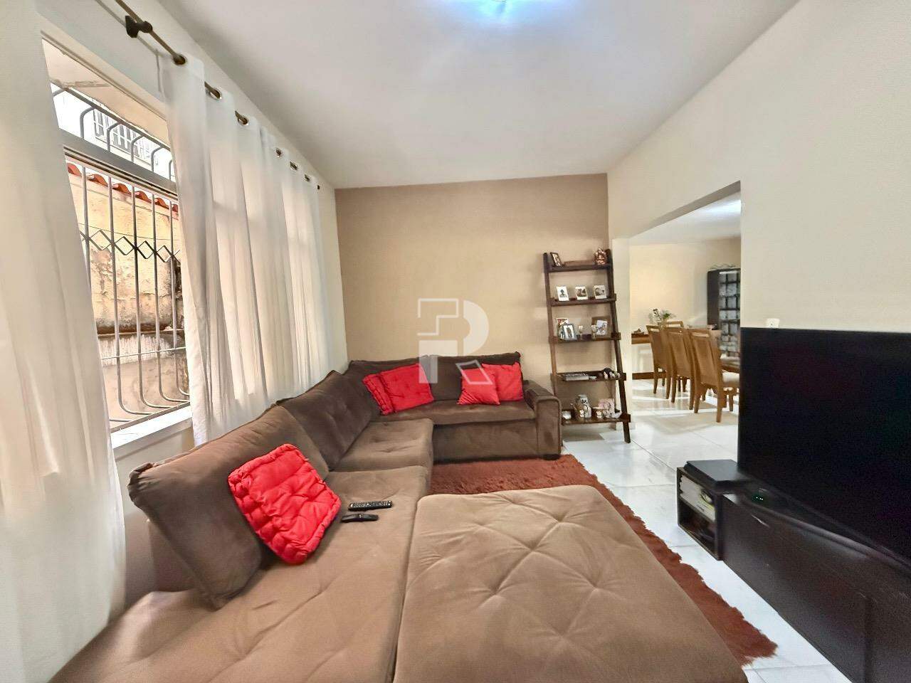 Apartamento à venda, 4 quartos, 2 suítes, 1 vaga, Gutierrez - Belo Horizonte/MG