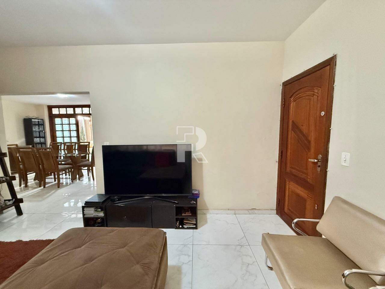 Apartamento à venda, 4 quartos, 2 suítes, 1 vaga, Gutierrez - Belo Horizonte/MG