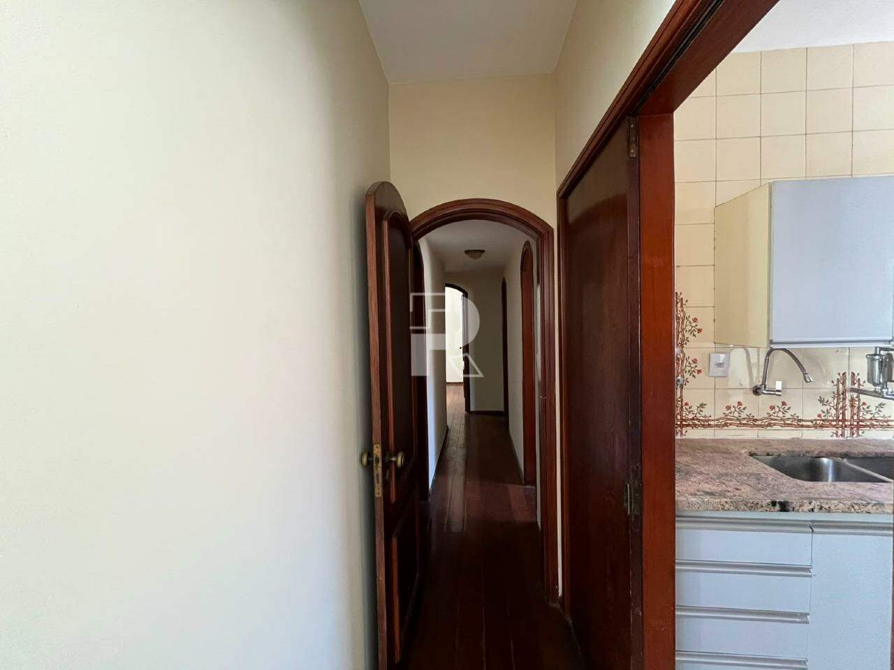 Apartamento para aluguel, 4 quartos, 1 suíte, 2 vagas, Savassi - Belo Horizonte/MG