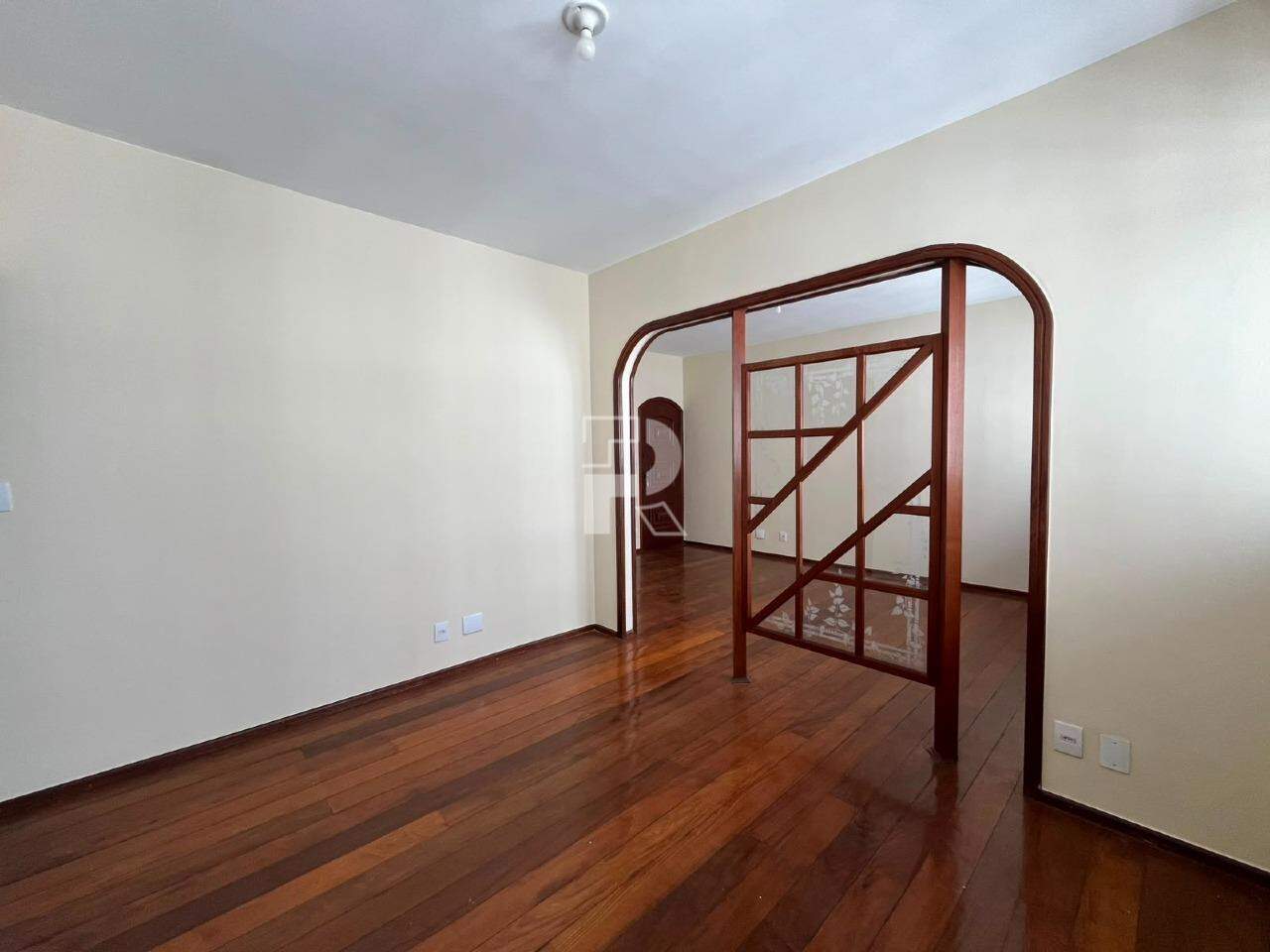 Apartamento para aluguel, 4 quartos, 1 suíte, 2 vagas, Savassi - Belo Horizonte/MG