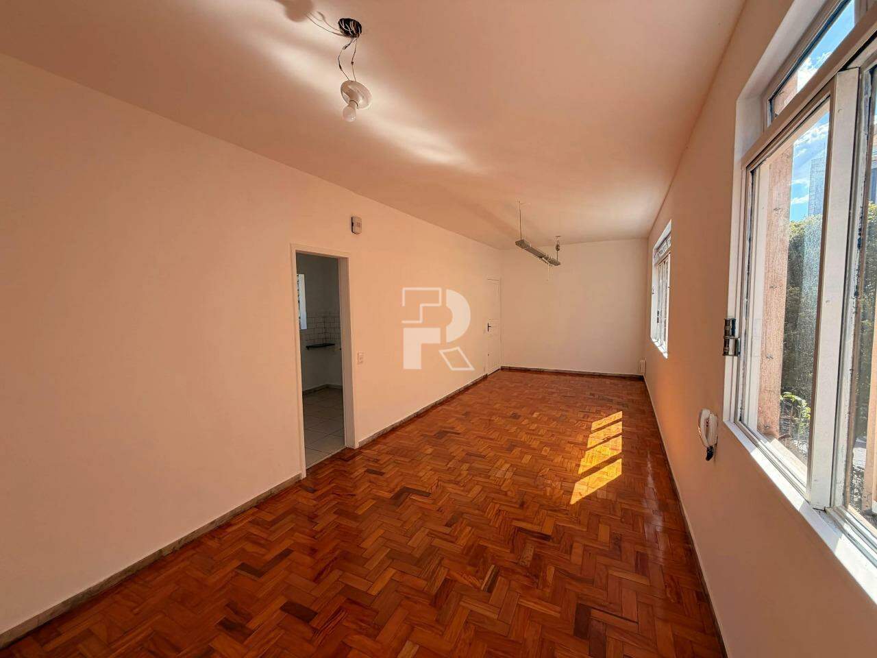Apartamento à venda, 3 quartos, 1 suíte, 1 vaga, Serra - Belo Horizonte/MG