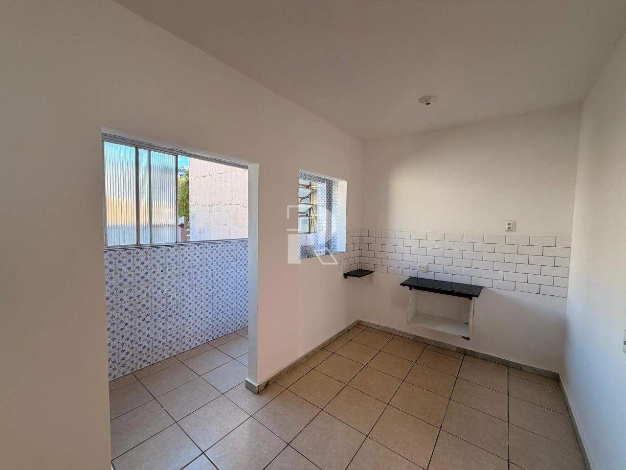 Apartamento à venda, 3 quartos, 1 suíte, 1 vaga, Serra - Belo Horizonte/MG