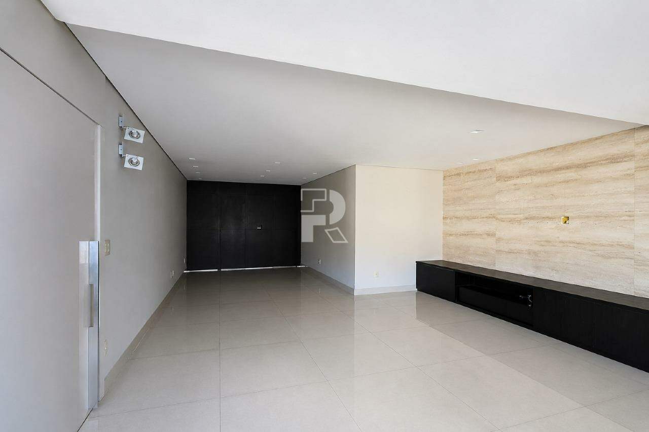 Apartamento à venda, 3 quartos, 1 suíte, 2 vagas, Sion - Belo Horizonte/MG