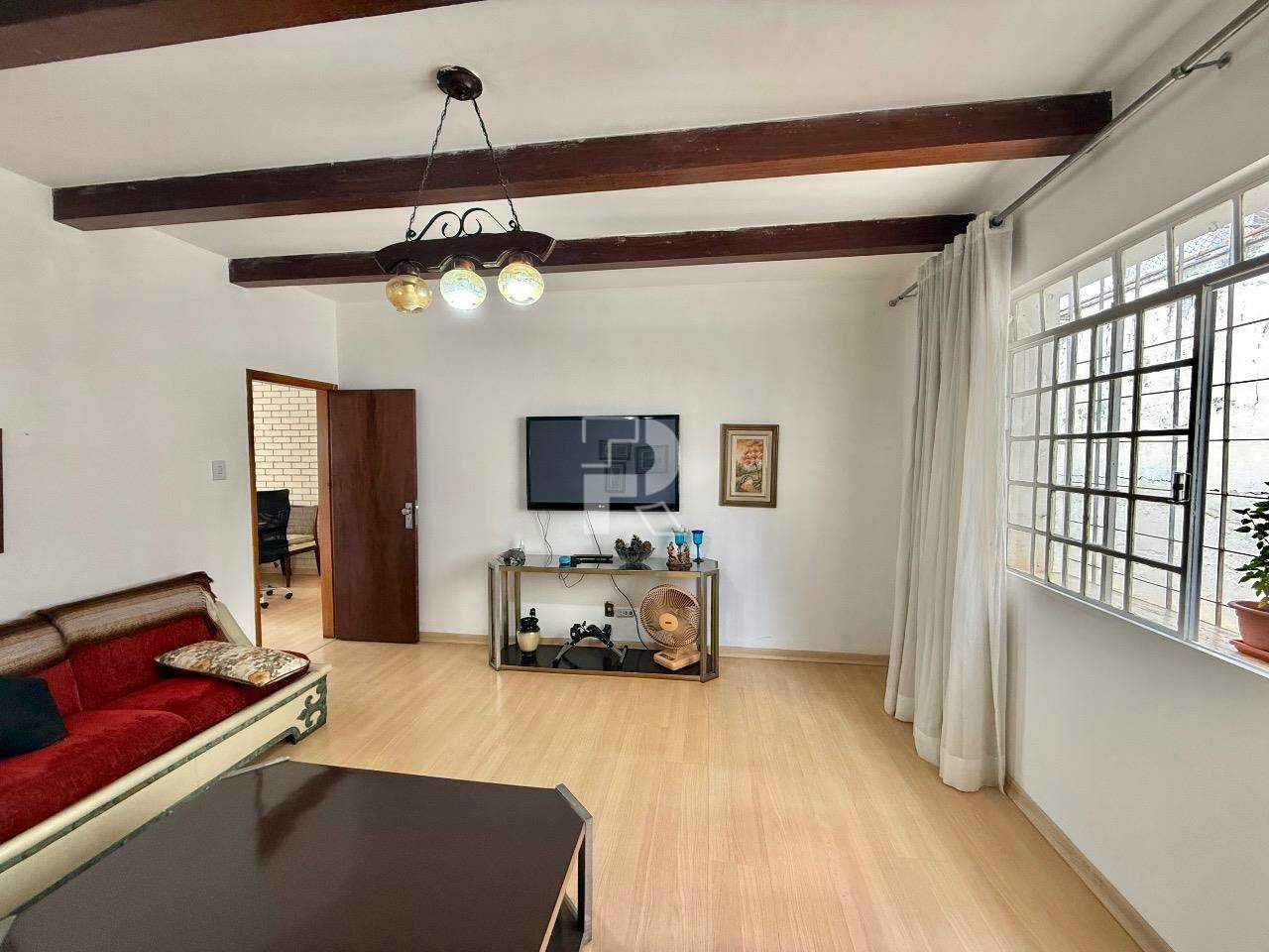 Apartamento à venda, 4 quartos, 1 suíte, 1 vaga, Savassi - Belo Horizonte/MG