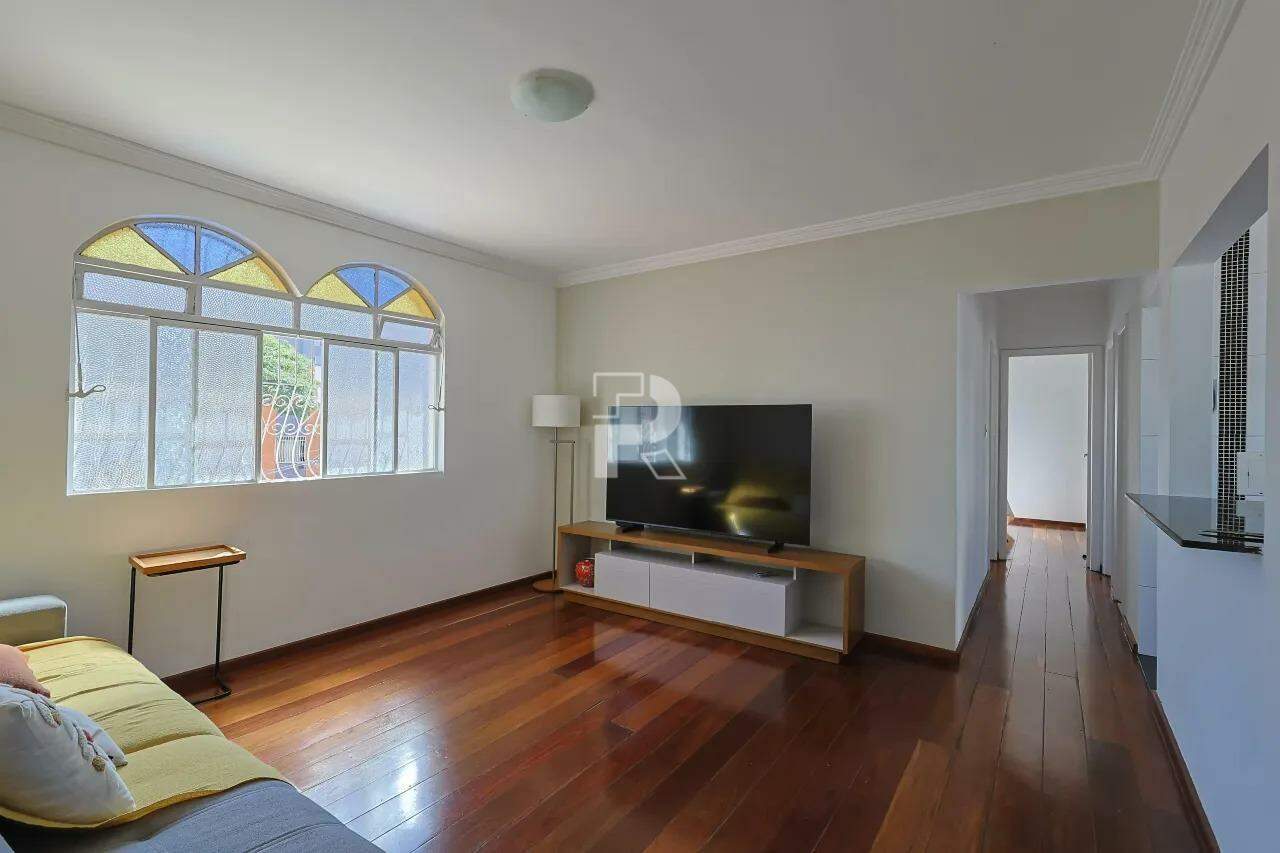 COBERTURA | 3 QUARTOS | 2 BANHOS | 1 VAGA DE GARAGEM | BAIRRO PRADO | VALOR DE VENDA: R$ 720.000,00