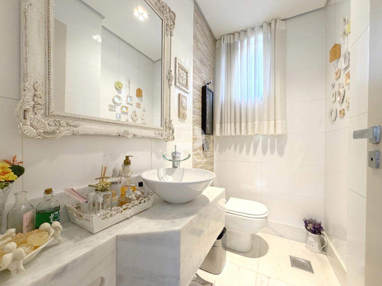 APARTAMENTO 3 QUARTOS 2 VAGAS 1 UNIDADE POR ANDAR NO GUTIERREZ 