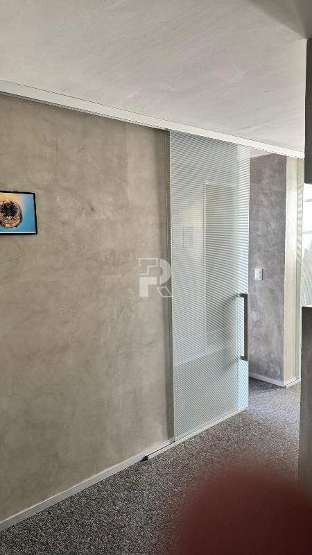 SALA À VENDA - BAIRRO PRADO