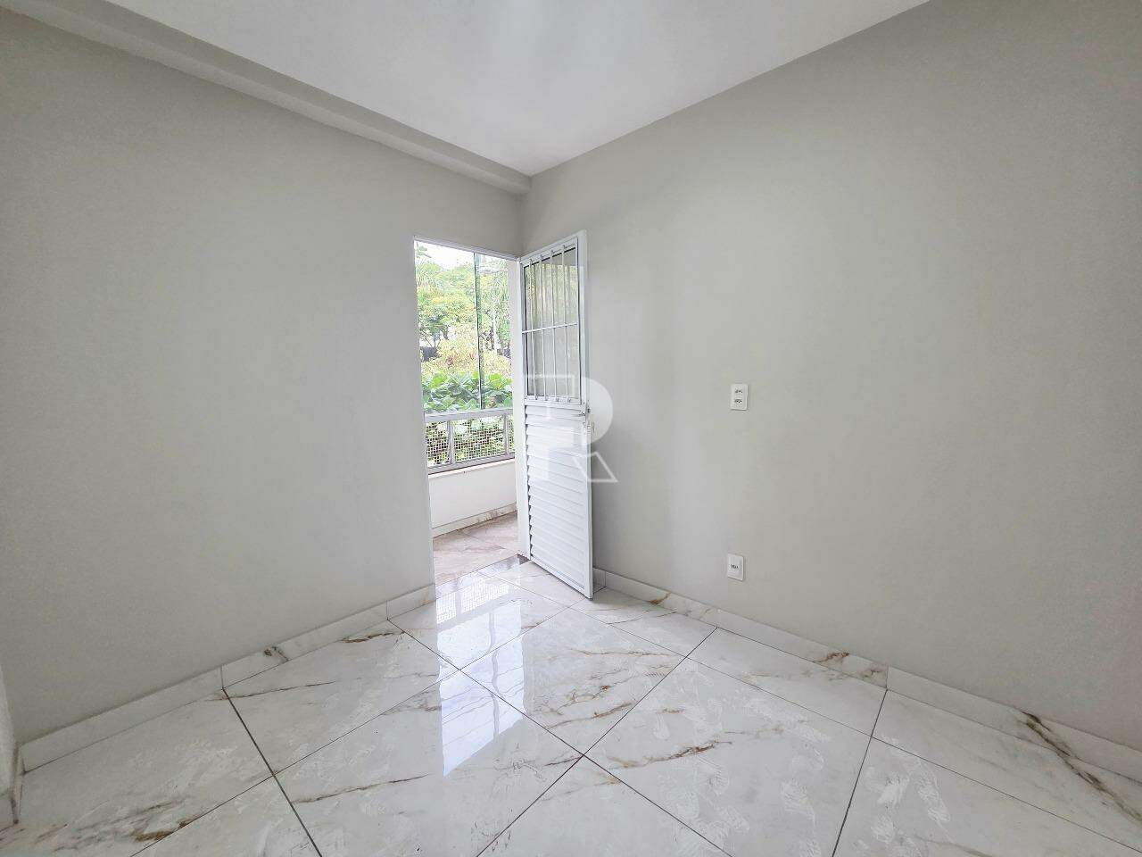 Apartamento com 4 Quartos à venda, 140m² - São Pedro R$ 780.000,00