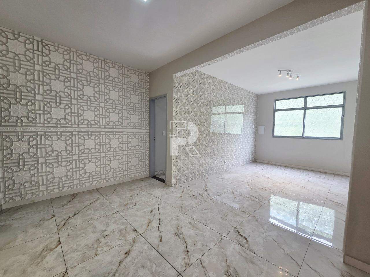 Apartamento com 4 Quartos à venda, 140m² - São Pedro R$ 780.000,00