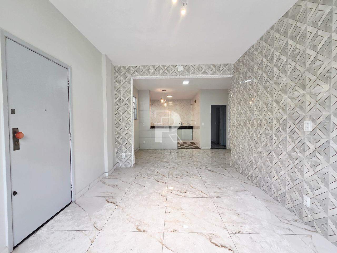 Apartamento com 4 Quartos à venda, 140m² - São Pedro R$ 780.000,00