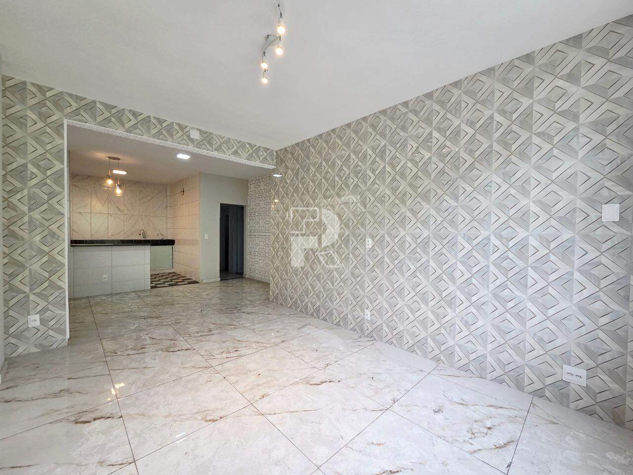 Apartamento com 4 Quartos à venda, 140m² - São Pedro R$ 780.000,00