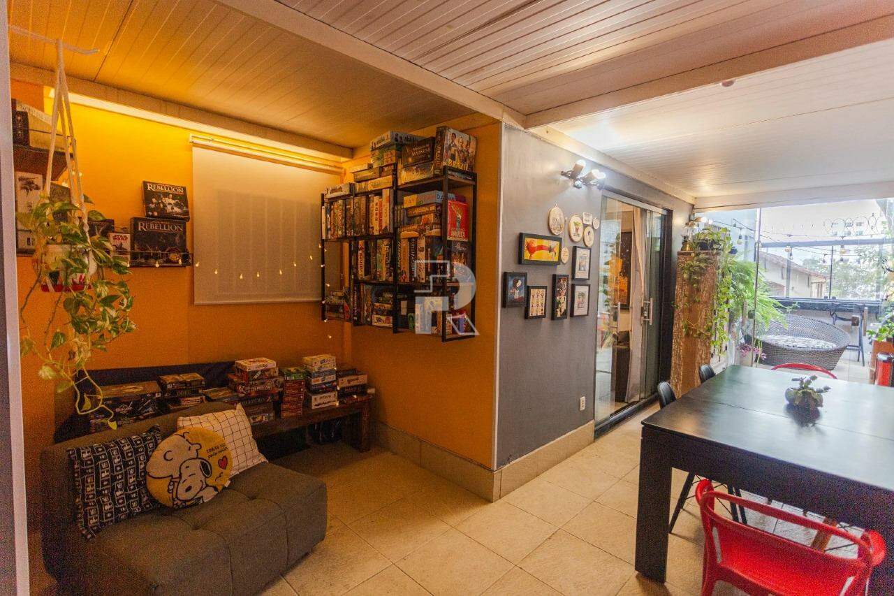 Apartamento à venda, 2 quartos, 2 suítes, 2 vagas, Santo Antônio - Belo Horizonte/MG