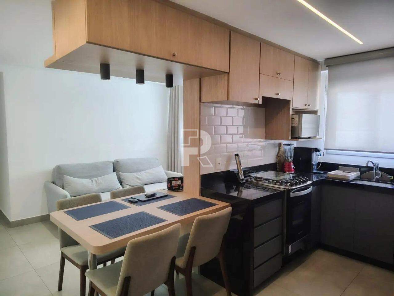 Apartamento à venda, 2 quartos, 2 suítes, 2 vagas, Savassi - Belo Horizonte/MG