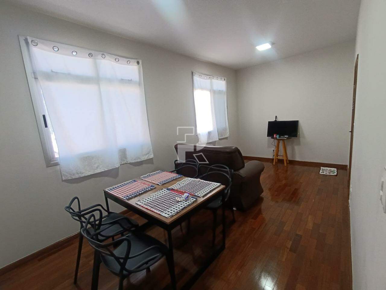 APARTAMENTO | 3 QUARTOS | 2 VAGAS - BAIRRO PRADO R$ 620.000,00