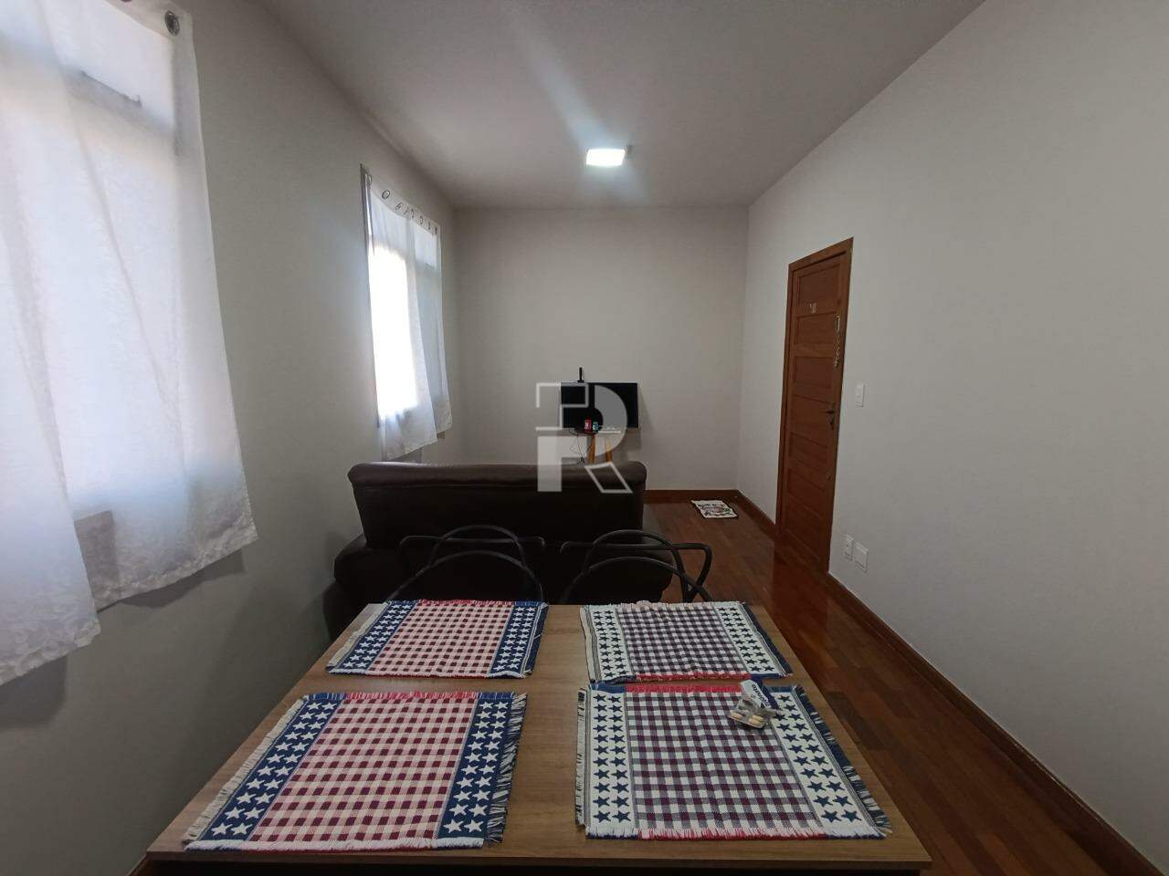 APARTAMENTO | 3 QUARTOS | 2 VAGAS - BAIRRO PRADO R$ 620.000,00