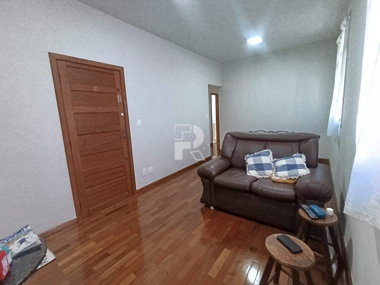 APARTAMENTO | 3 QUARTOS | 2 VAGAS - BAIRRO PRADO R$ 620.000,00