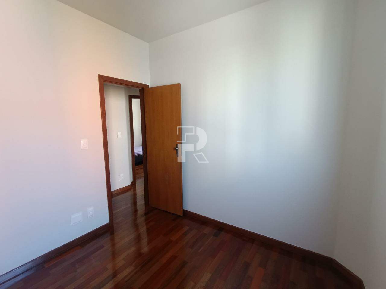 APARTAMENTO | 3 QUARTOS | 2 VAGAS - BAIRRO PRADO R$ 620.000,00