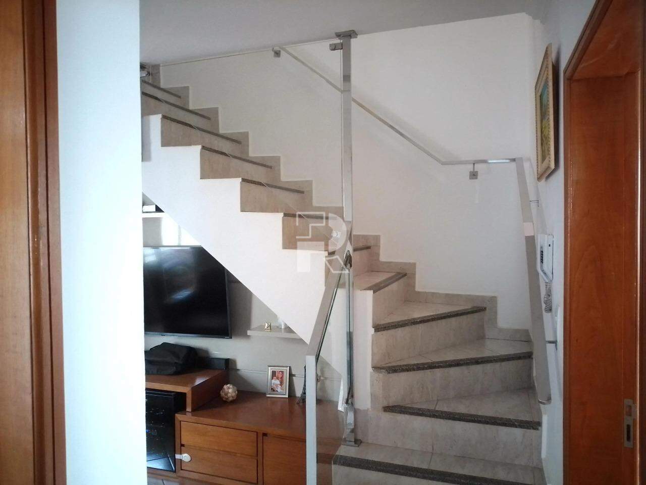COBERTURA | 3 QUARTOS | 1 BANHO | 1 VAGA DE GARAGEM | BAIRRO JARDIM AMÉRICA | VALOR DE VENDA: R$ 550.000,00