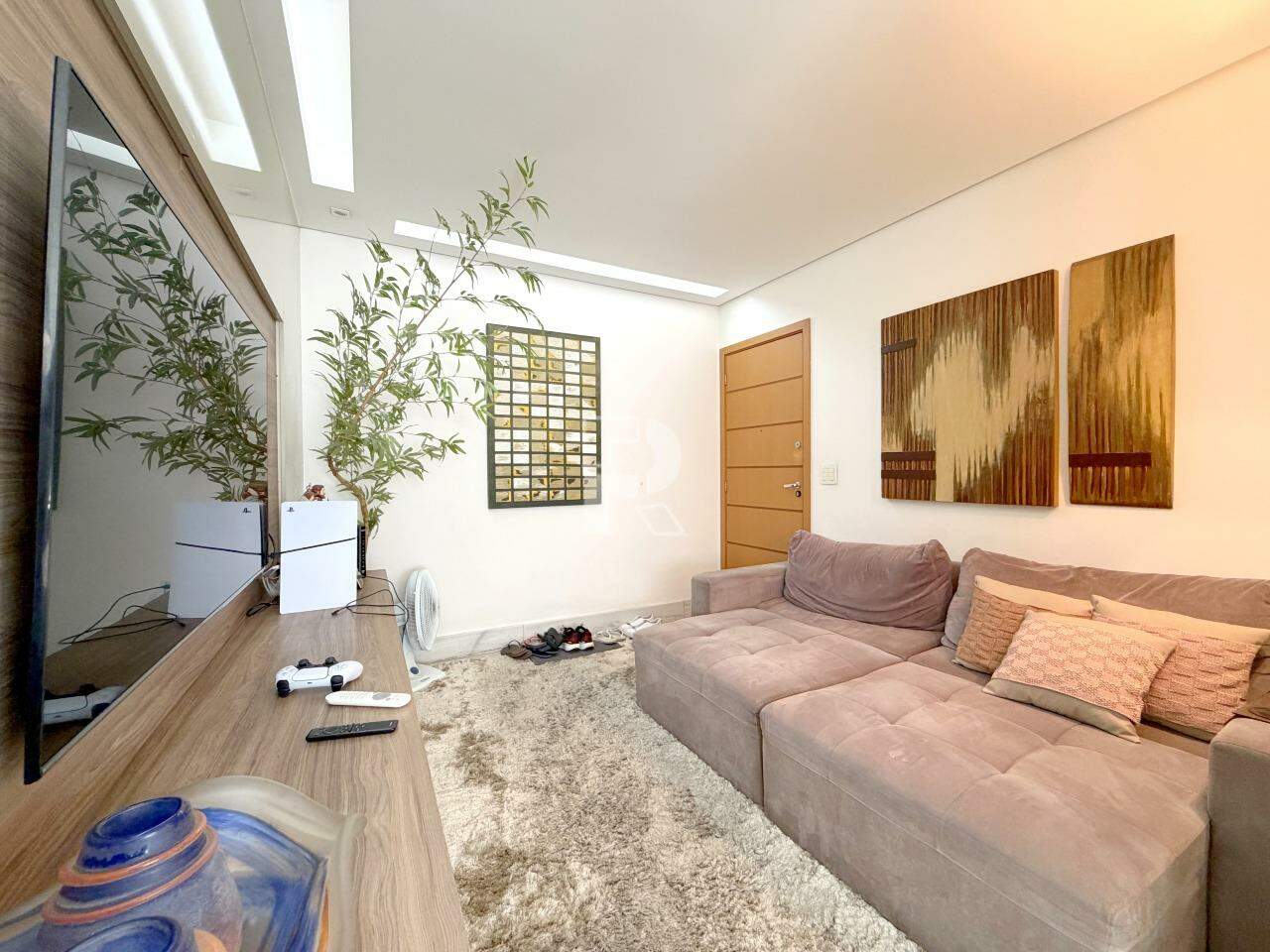 Apartamento de 3 quartos à venda na melhor localização do Prado! 