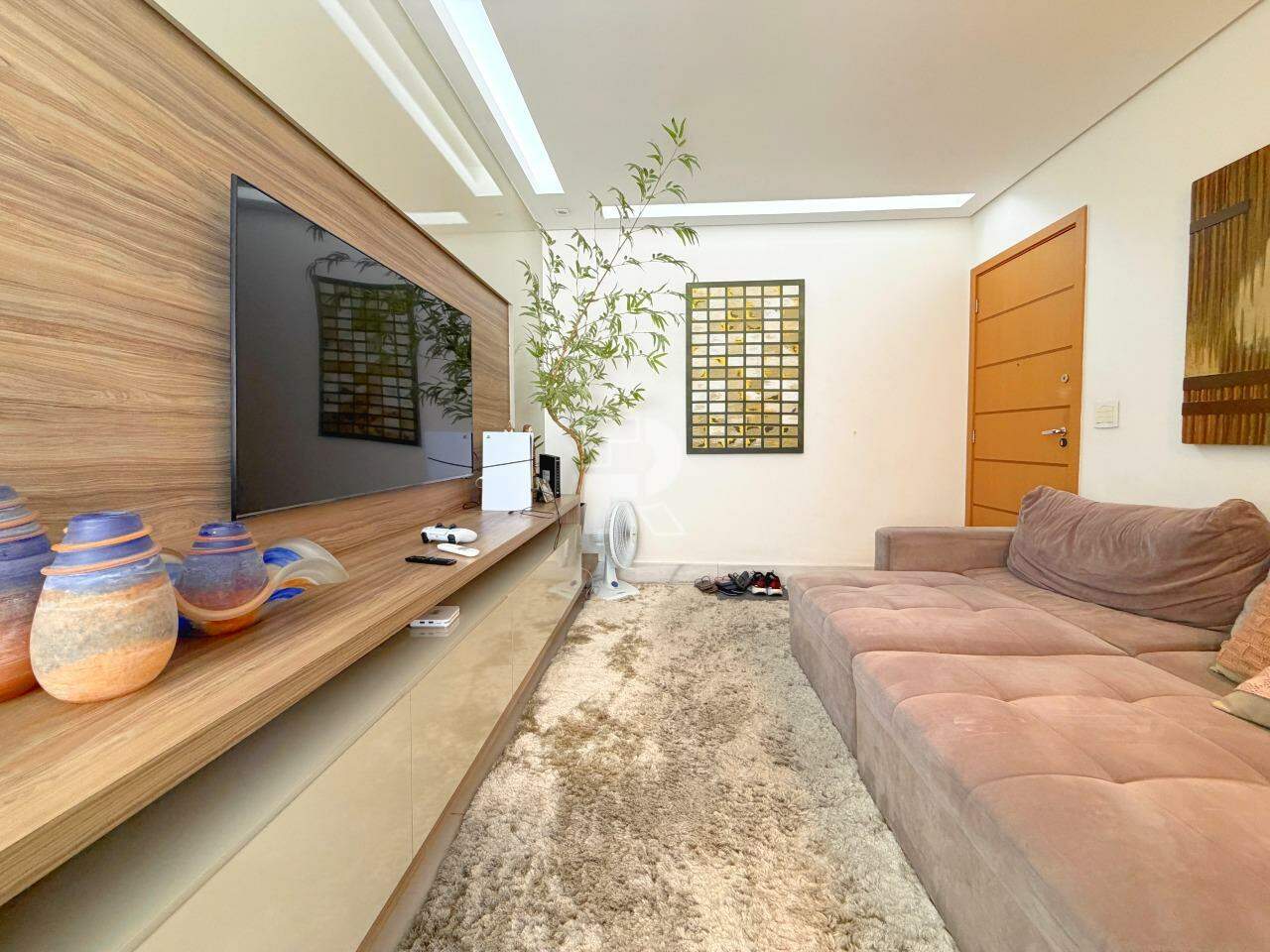 Apartamento de 3 quartos à venda na melhor localização do Prado! 