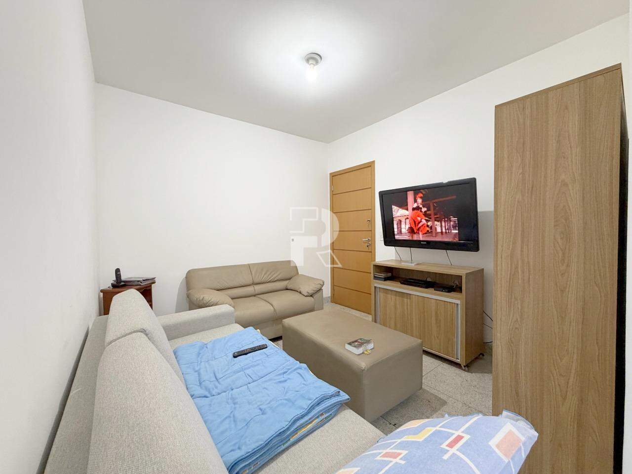 Apartamento de 3 quartos à venda na melhor localização do Prado! 