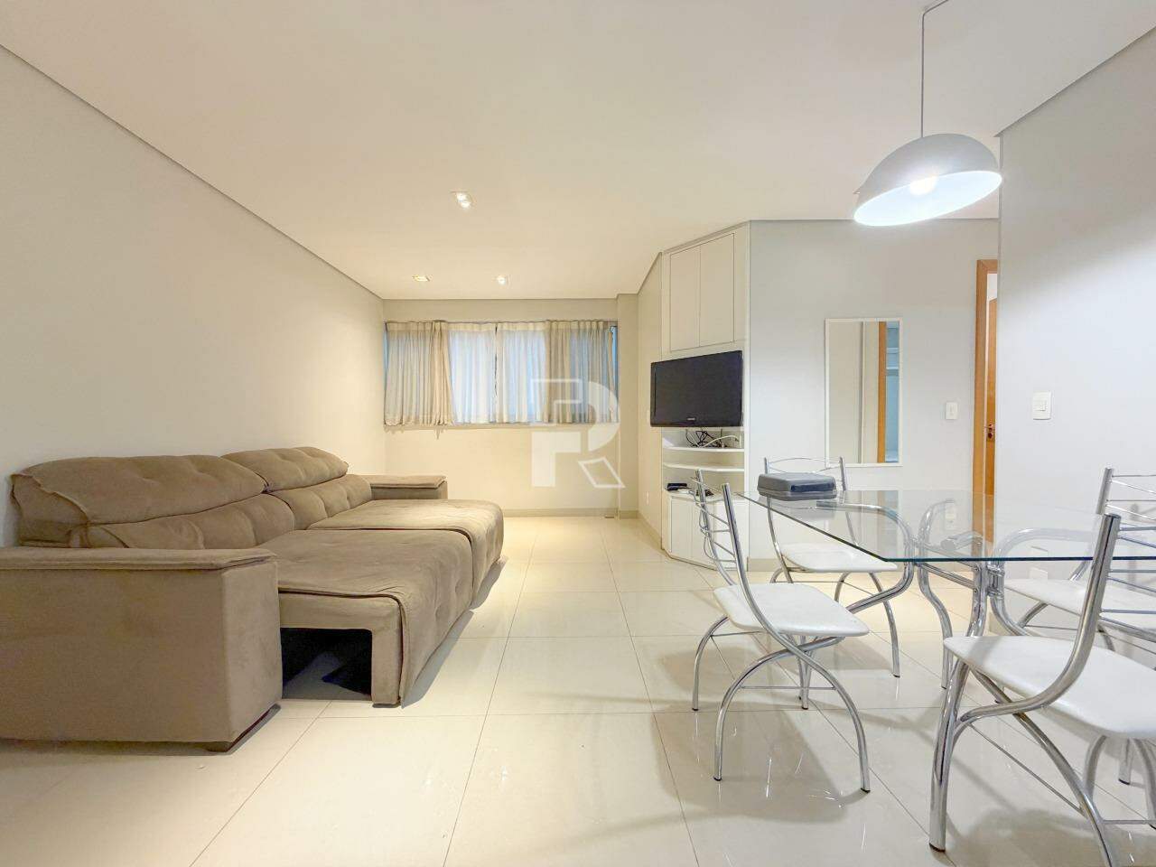 APARTAMENTO 2 QUARTOS LOCAÇÃO - SAVASSI