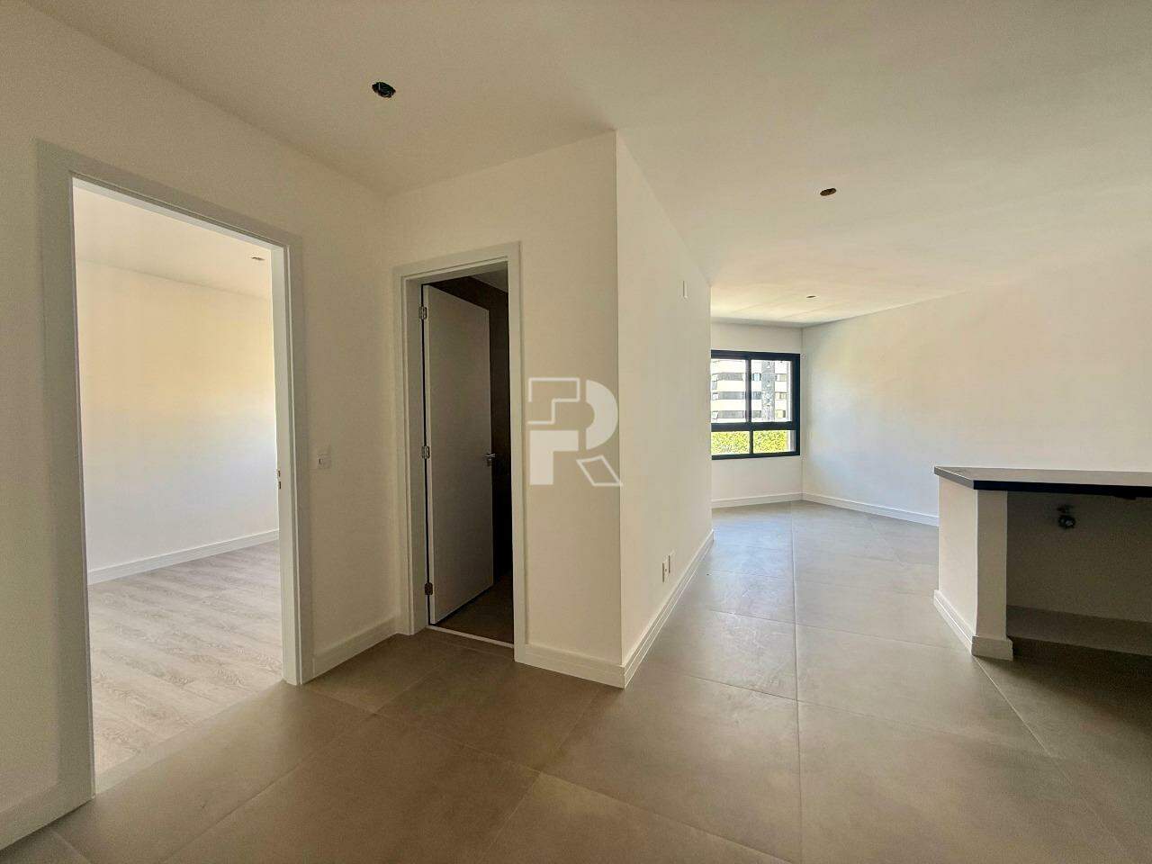 Apartamento à venda, 1 quarto, 1 suíte, 1 vaga, Lourdes - Belo Horizonte/MG