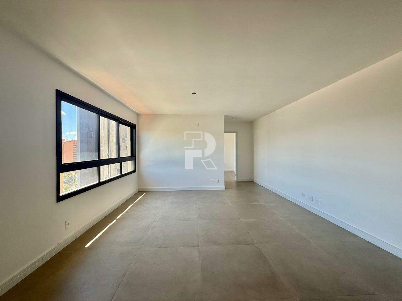 Apartamento à venda, 1 quarto, 1 suíte, 1 vaga, Lourdes - Belo Horizonte/MG