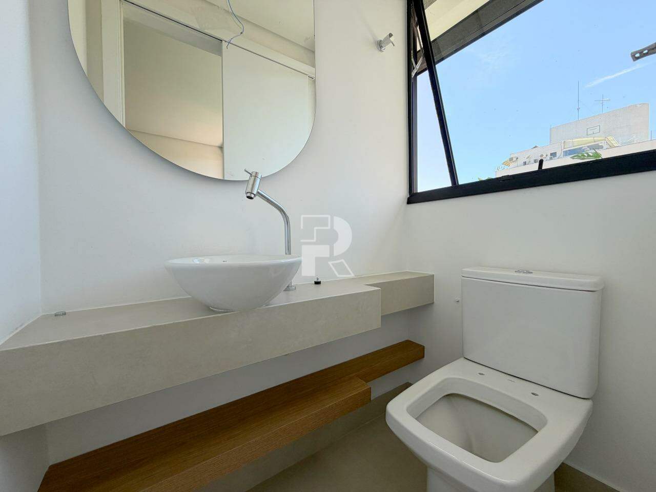 Apartamento para aluguel, 3 quartos, 1 suíte, 2 vagas, Prado - Belo Horizonte/MG