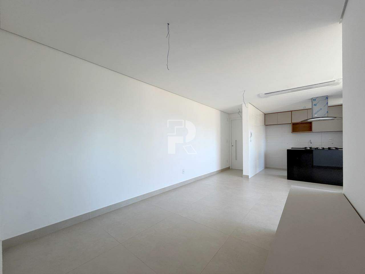 Apartamento para aluguel, 3 quartos, 1 suíte, 2 vagas, Prado - Belo Horizonte/MG