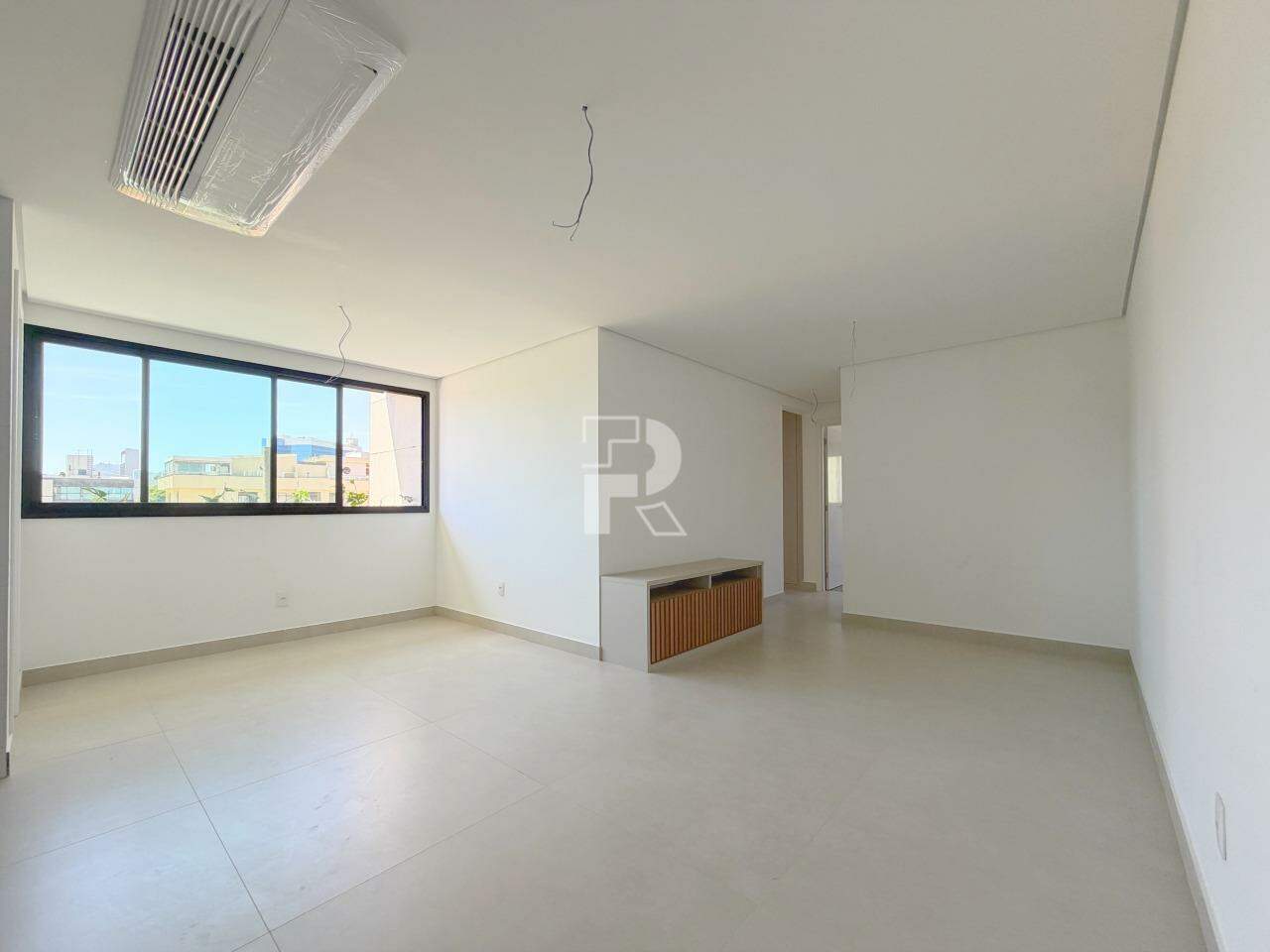 Apartamento para aluguel, 3 quartos, 1 suíte, 2 vagas, Prado - Belo Horizonte/MG