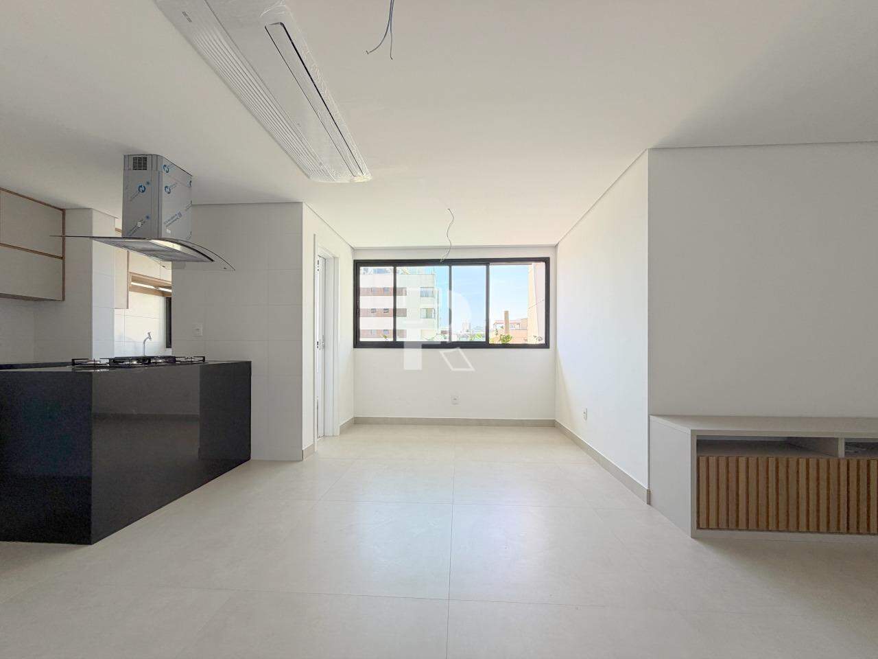 Apartamento para aluguel, 3 quartos, 1 suíte, 2 vagas, Prado - Belo Horizonte/MG