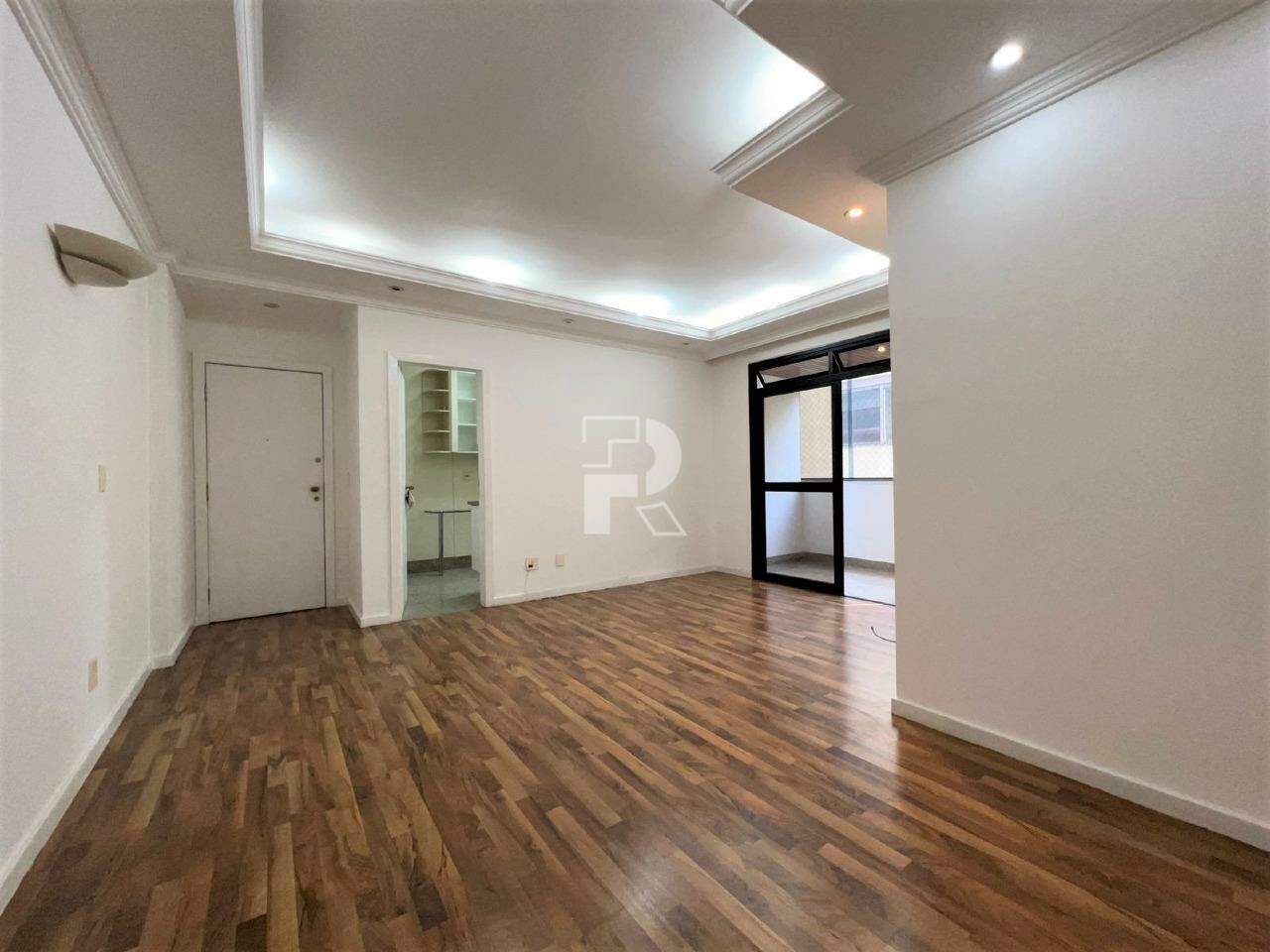 Apartamento à venda, 3 quartos, 1 suíte, 2 vagas, Lourdes - Belo Horizonte/MG