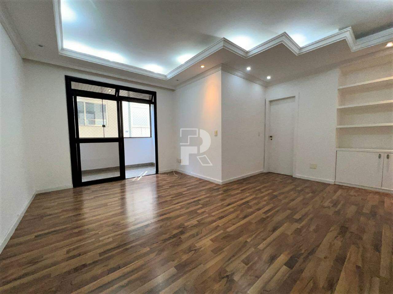 Apartamento à venda, 3 quartos, 1 suíte, 2 vagas, Lourdes - Belo Horizonte/MG