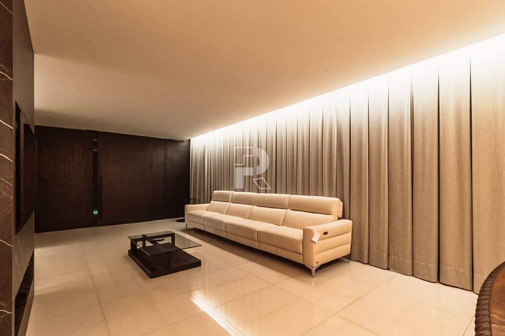 Apartamento à venda, 2 quartos, 2 suítes, 1 vaga, Lourdes - Belo Horizonte/MG