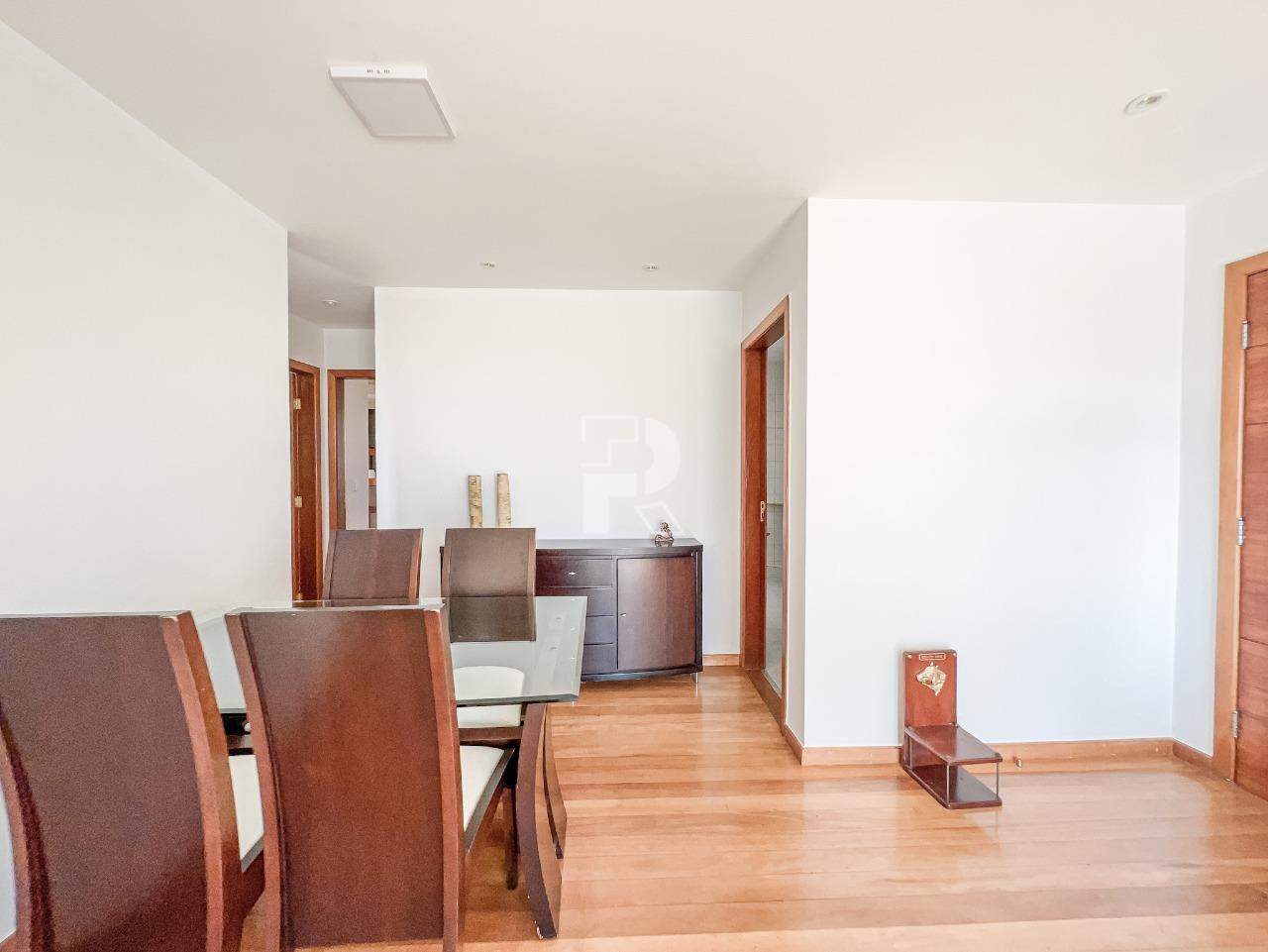 Apartamento para aluguel, 2 quartos, 1 suíte, 2 vagas, Gutierrez - Belo Horizonte/MG