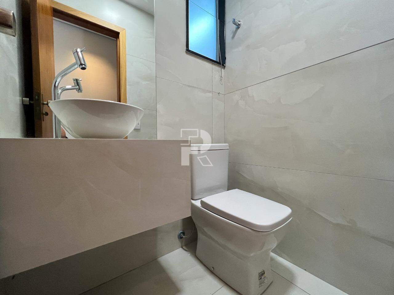 Apartamento à venda, 3 quartos, 1 suíte, 2 vagas, Carmo - Belo Horizonte/MG