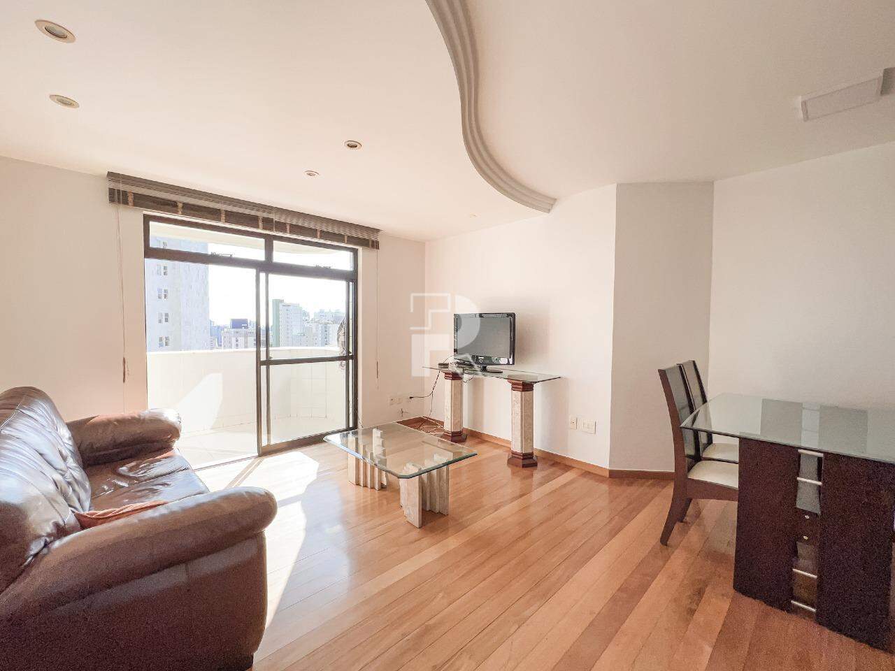Apartamento à venda, 2 quartos, 1 suíte, 2 vagas, Gutierrez - Belo Horizonte/MG