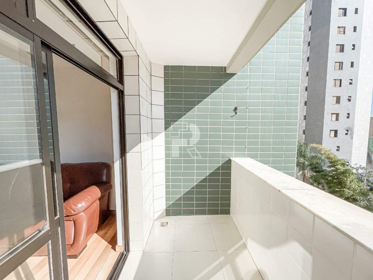 Apartamento à venda, 2 quartos, 1 suíte, 2 vagas, Gutierrez - Belo Horizonte/MG