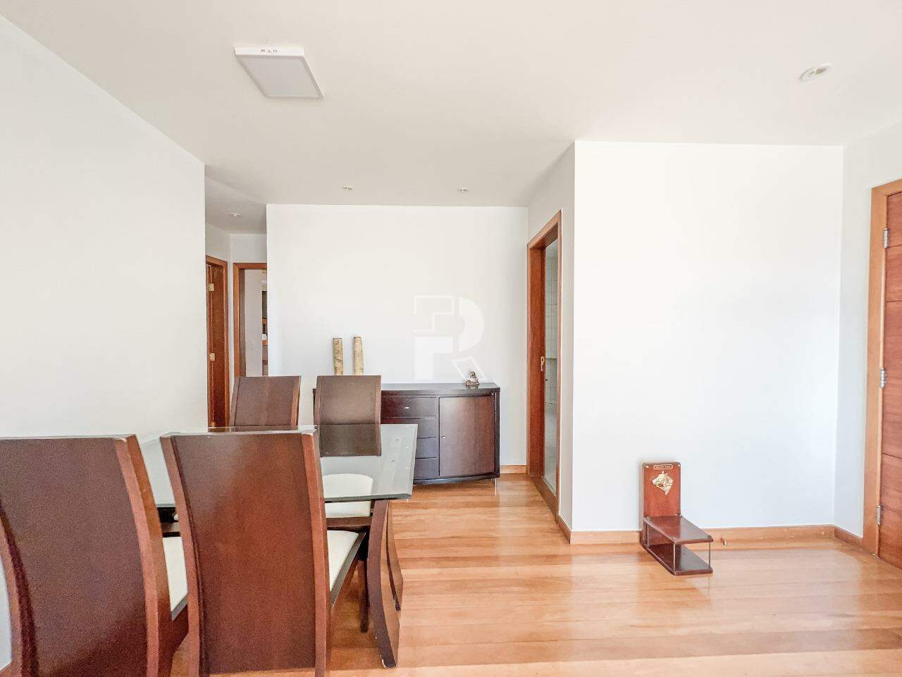 Apartamento à venda, 2 quartos, 1 suíte, 2 vagas, Gutierrez - Belo Horizonte/MG