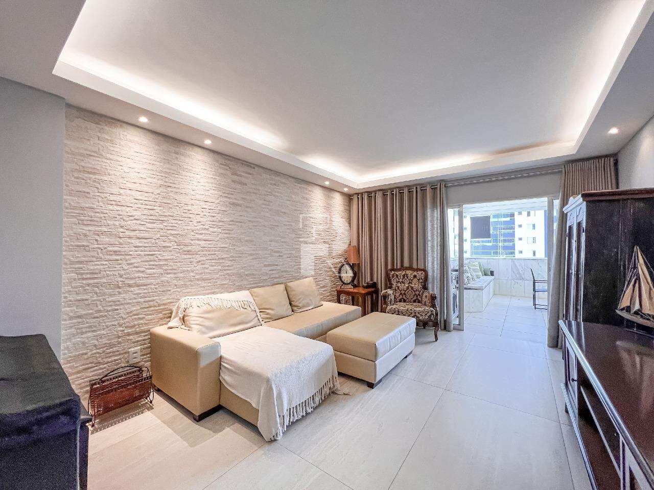 Cobertura Linear com 3 Quartos e 3 banheiros à Venda, 190 m² por R$1.750.000,00